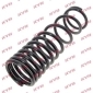 KYB RD5504