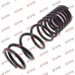 KYB RD5504