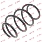 KYB RH3309