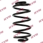 KYB RH6398