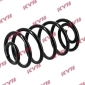KYB RH6398