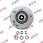 SM1041 KYB Ремкомплект, опора стойки