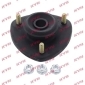 SM5082 KYB Подшипник