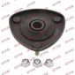KYB SM5082