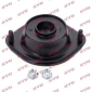 SM5454 KYB Ремкомплект