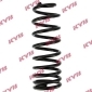 KYB RA5397