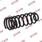 KYB RA5397