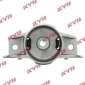 KYB SM5887