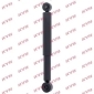 KYB 442034
