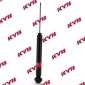 KYB 3440126