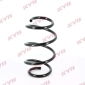 KYB RA1514