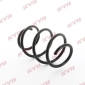 KYB RA1514