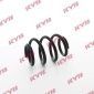 KYB RA5027