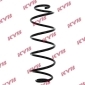 KYB RA5010