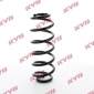 KYB RA7120