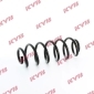 KYB RA7120