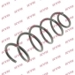 KYB RH3292