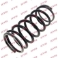 KYB RA5354