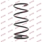KYB RA3455