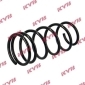 KYB RA7176