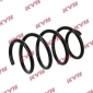 KYB RA1110