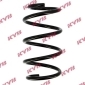 KYB RA1110