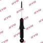 KYB 341410