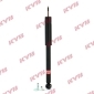 KYB 3430105