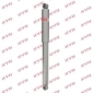 KYB 554060