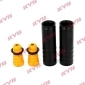 KYB 912054