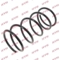 KYB RA1553