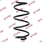 KYB RA3542