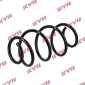 KYB RA3542