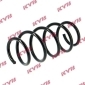 KYB RA4092