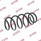 KYB RA4136