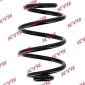 KYB RA5091