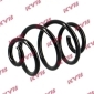 KYB RA5091