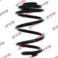 KYB RA5143