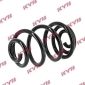 KYB RA5143