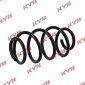 KYB RA5250