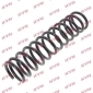 KYB RA5445