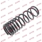 KYB RA5503