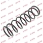 KYB RA5710