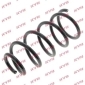 KYB RC5804