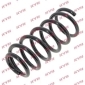 KYB RC6706