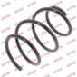 KYB RH3514