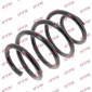KYB RH3901