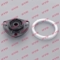 KYB SM5183
