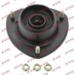 SM5195 KYB Ремкомплект
