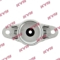 KYB SM5890
